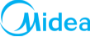 Logo das marcas 