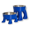 COMEDERO PATITAS BLUE