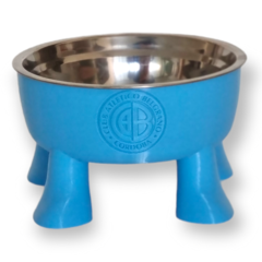 COMEDERO PATITAS BELGRANO DE CORDOBA en internet