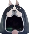 Iglu BULLDOG
