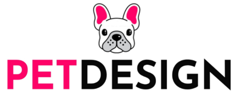 PETDESIGN