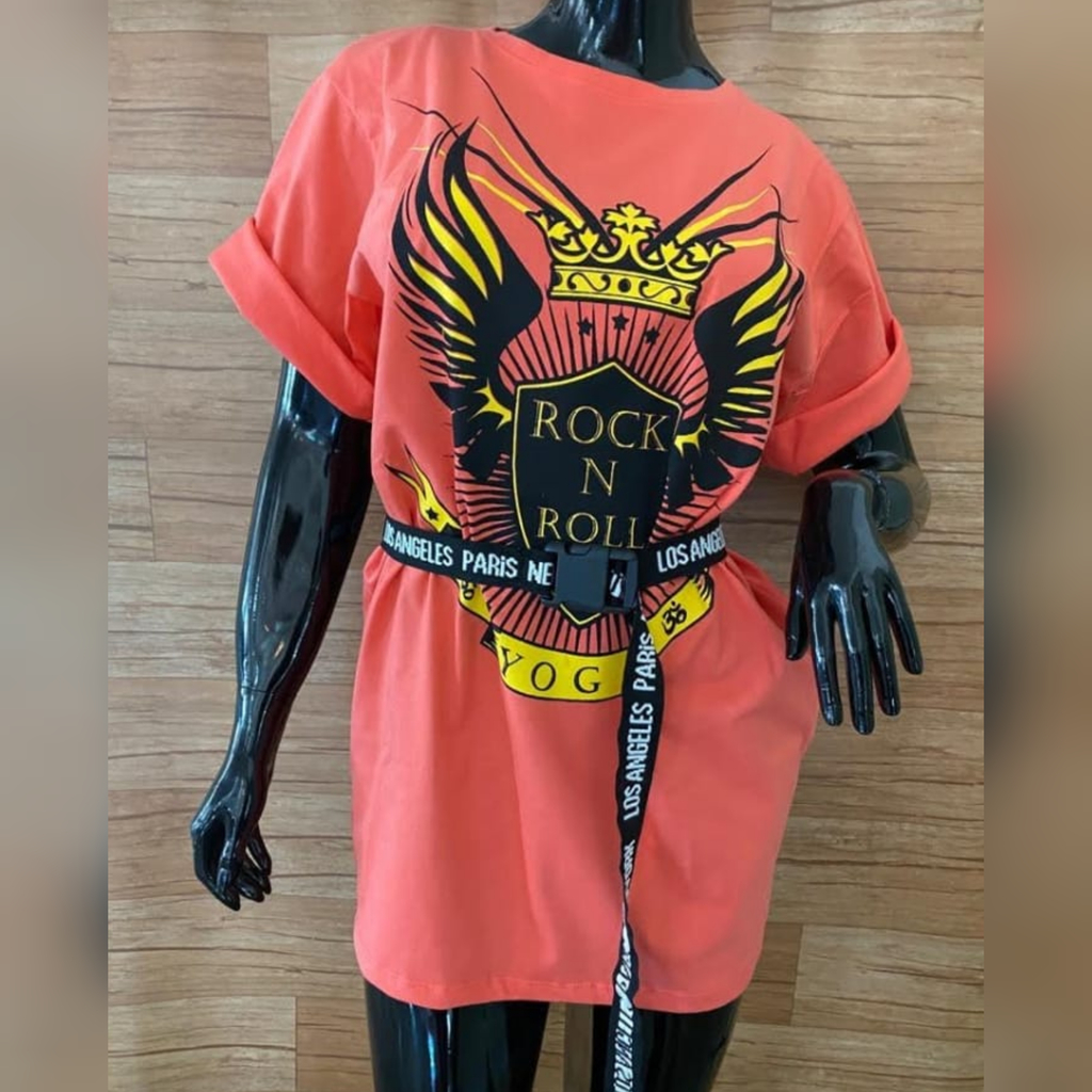 diseños de playeras para familia