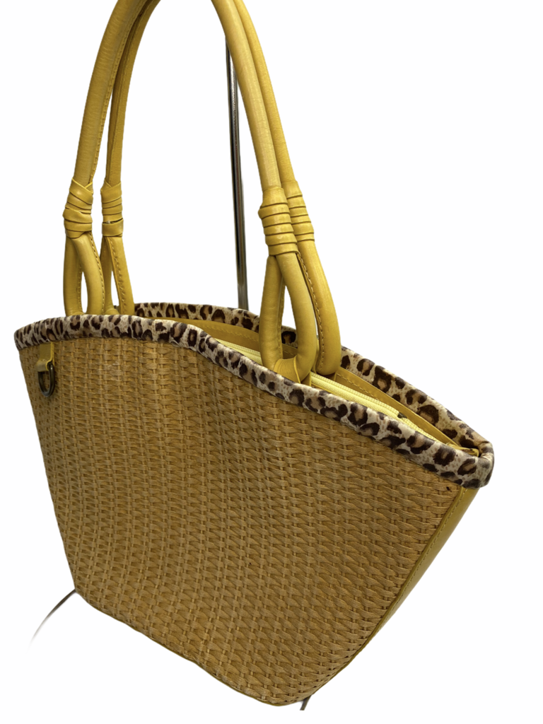 Bolsa de praia dumond Clearance