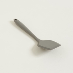 Espatula silicona vison 29cm