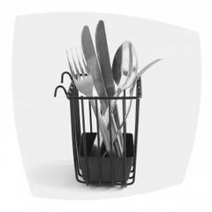 Escurridor de cubiertos - comprar online