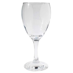 Copa Baires Agua x6 - comprar online