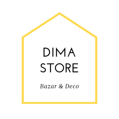 Dima Store