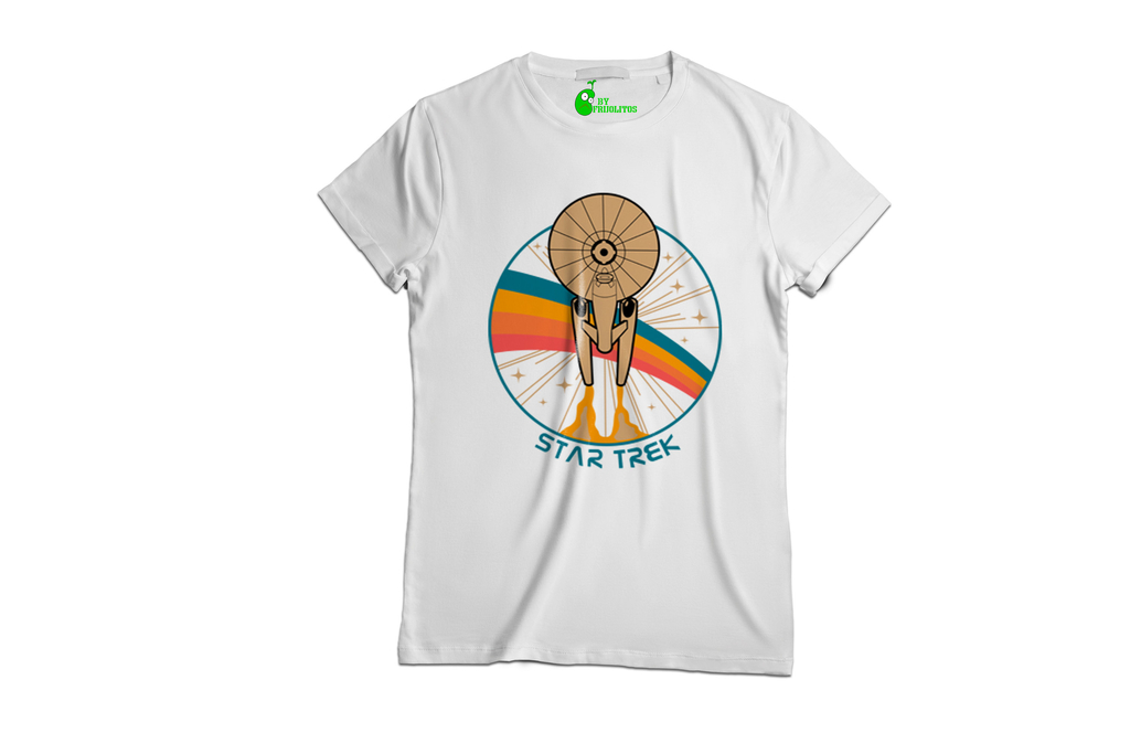 camiseta kawasaki z750