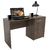 Escritorio Office Elementos Design Muebles Rosario
