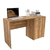 Escritorio Office Elementos Design Muebles Rosario