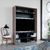 Home Theater Rack de TV Elementos Design Muebles Rosario