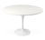 Mesa Tulip Redonda 120 Diametro - comprar online