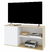 Rack de TV Elementos Design Muebles Rosario
