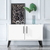 Rack de TV Elementos Design Muebles Rosario