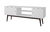 Rack de TV Nordico 50"