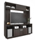 Home Theater Rack Tv Elementos Design Muebles Rosario