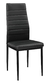 Silla Tapizada Cocina Comedor Elementos Design Muebles Rosario