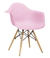 Sillon Silla Eames Nordica Escandinava Cocina Comedor Elementos Design Muebles Rosario
