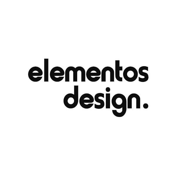 Elementos Design