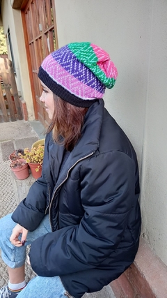 Gorros