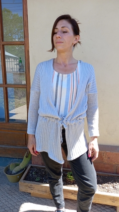 Saco Muscaris - comprar online