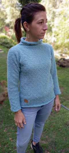 Sweater Roma