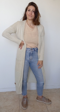 Saco Largo - comprar online
