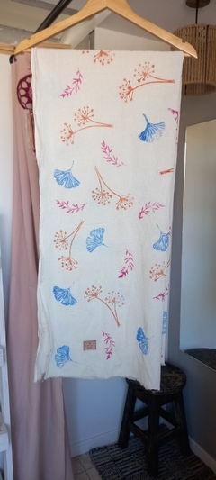 Pashminas Calma - comprar online