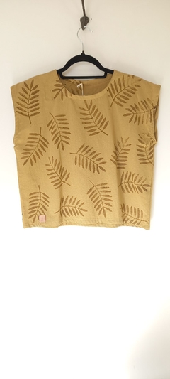 Remera Patagonia en internet