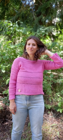 Sweater Lirio