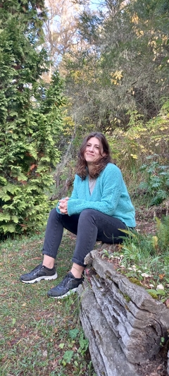 Saco Laguna - comprar online