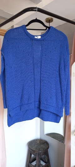 Sweater Ofelia