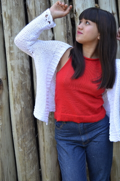 Saco sur