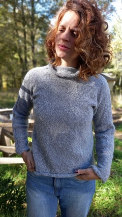 Sweater Roma - comprar online