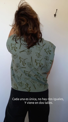 Remera Patagonia - tienda online
