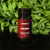K-BLOOM X 125 ML