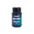 ROOTPROOF