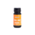 VITAL JUICE - comprar online