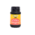 EARLY BLOSSOM - comprar online