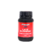LATE BLOSSOM - comprar online