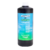 STARTER - comprar online