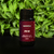 PK-10 X 125 ML