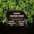 TESTER PACK