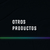 Banner de Revegetar