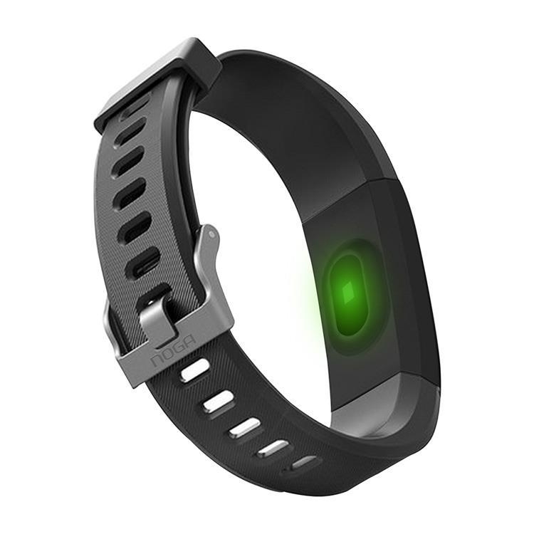 SmartBand Noganet - Comprar en LaionsTecno