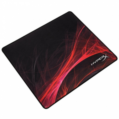 MOUSE PAD HYPERX FURY PRO SPEED EDITION...