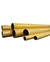 Epoxi - Caño gas 1/2" X 6.40MTS