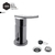 FV Libby 0189/39-CR Bidet monocomando