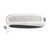 Everest - Caloventor Split FXC-8001