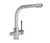 Piazza - Monocomando cocina Kitchen pro con agua filtrada - comprar online